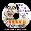 3dͼʰ